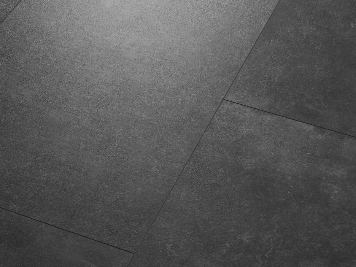 Vinylová podlaha COREtec Naturals Megatile+ Berner – ukázka detailu dekoru